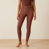 Ariat Women / Boreas 2.0 Half Grip Tight