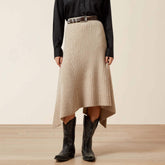Ariat Women|Trends / Juno Sweater Skirt