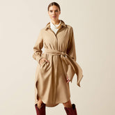 Ariat Women|Trends / Culham Dress