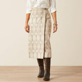 Ariat Women / Bombay Skirt