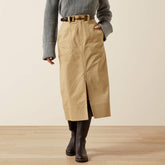 Ariat Women / Broughton Skirt