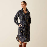 Ariat Women / Culham Dress