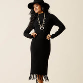 Ariat Women / Alicia Sweater Dress