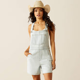 Ariat Women|Trends / Ophelia Shortall