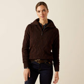 Ariat Women / Alamere Sweater
