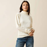 Ariat Women / Aldergate Sweater