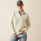 Ariat Women / Arley Sweater