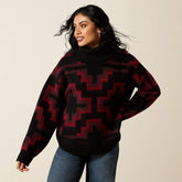 Ariat Women / Nala Sweater