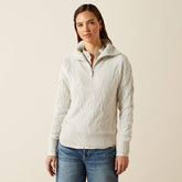 Ariat Women / Alamere Sweater