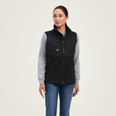 Ariat Women / Rebar Cloud 9 Insulated Vest