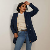 Ariat Women / Atherton Jacket