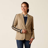 Ariat Women|Trends / Dornie Blazer