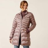Ariat Women / Ideal Down Coat