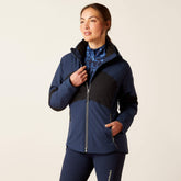 Ariat Women / Valor Jacket