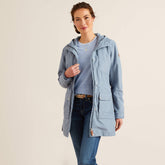 Ariat Women / Atherton Jacket