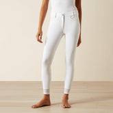 Ariat Women|Trends / Tri Factor NT Knee Patch Breech