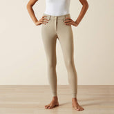 Ariat Women|Trends / Tri Factor NT Knee Patch Breech