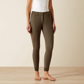 Ariat Women|Trends / Tri Factor Grip Knee Patch Breech