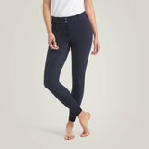 Ariat Women / Prelude Full Seat Breech