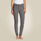 Ariat Women / Tri Factor Grip Full Seat Breech