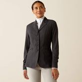 Ariat Women / Artico 2.0 Show Coat