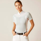 Ariat Women / Ascent Show Shirt