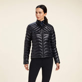 Ariat Women / Ideal Down Jacket