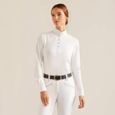 Ariat Women / Bellatrix Show Shirt