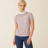 Ariat Women / Ascent Show Shirt