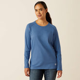 Ariat Women / FR Air Crew T-Shirt