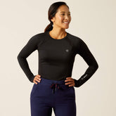 Ariat Women / VentTEK Underscrub Baselayer