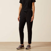 Ariat Women / Brin Basic Scrub Pant