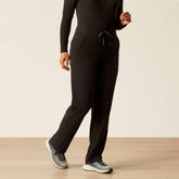 Ariat Women / Nightingale Utility Stretch Scrub Pant