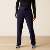 Ariat Women / Nightingale Utility Stretch Scrub Pant