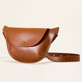 Ariat Women|Trends / Country Belt Bag