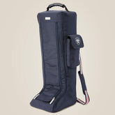 Ariat Women / Ariat Team Tall Boot Bag
