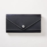 Ariat Women / Equestrian Belt Bag
