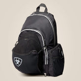 Ariat Women / Ring Backpack