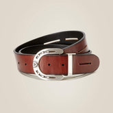 Ariat Women|Trends / Regal Reversible Belt