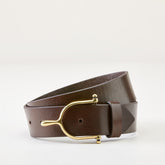 Ariat Women|Trends / Spur II Belt
