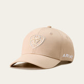 Ariat Women|Trends / Show Cap