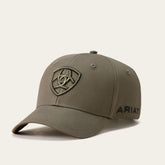 Ariat Women|Trends / Show Cap