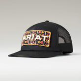 Ariat Women / Southwest Patch Cap
