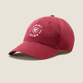 Ariat Women / Country Cap