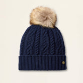 Ariat Women / Langford Beanie