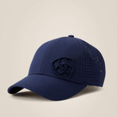 Ariat Women / Tri Factor Cap