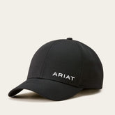 Ariat Women / Breathe Cap