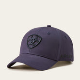 Ariat Women / Show Cap