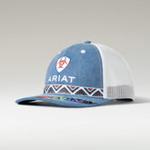 Ariat Women|Trends / Diamond Cap