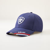 Ariat Women / Shield Performance Cap